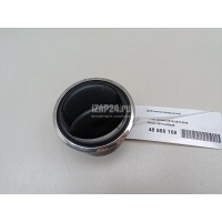 Дефлектор воздушный Nissan Master III 2010 6871000Q0B