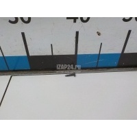 Болт Renault Scenic III (2009 - 2015) 7703017130