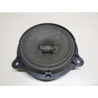 Динамик Nissan Qashqai+2 (JJ10) (2008 - 2014) 28156BR00A
