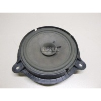 Динамик Nissan Qashqai+2 (JJ10) (2008 - 2014) 28156BR00A
