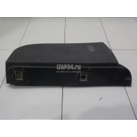 Накладка на крыло TRUCK 1997 - 2012 7420940876