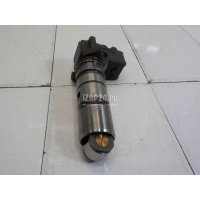 Форсунка дизельная электрическая Mercedes Benz Truck Axor 2 2006 0280745902