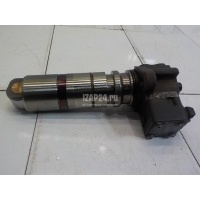 Форсунка дизельная электрическая Mercedes Benz Truck Axor 2 2006 0280745902