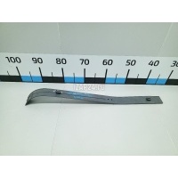 Накладка (кузов внутри) Mercedes Benz Truck Axor 2 2006 9736950530
