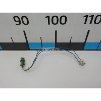 Датчик пламени Eberspacher TGM (2006 - 2014) 252069010200