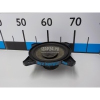 Динамик Mercedes Benz Truck Axor 2 2006 0018202302