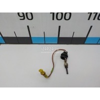 Штифт накала Eberspacher TGM (2006 - 2014) 252070011100