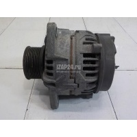 Генератор Mercedes Benz Truck Axor 2 2006 0141545302