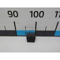 Заглушка Volvo TRUCK FE/FL 2006 20717053