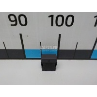 Заглушка Volvo TRUCK FE/FL 2006 20717053