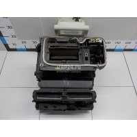 Корпус отопителя Volvo TRUCK FE/FL 2006