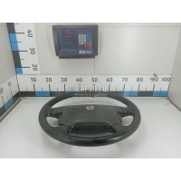 Рулевое колесо без AIR BAG Volvo TRUCK FE/FL 2006 20870764