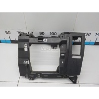 Торпедо Volvo TRUCK FE/FL 2006 20722693