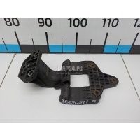 Петля капота Renault TRUCK FE/FL 2006 5010468880