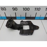 Петля капота Renault TRUCK FE/FL 2006 5010468880