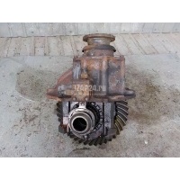 Редуктор заднего моста Volvo TRUCK FE/FL 2006 20814023
