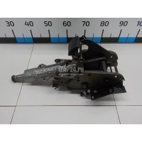 Колонка рулевая Renault TRUCK FE/FL 2006 7420812322