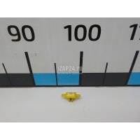 Крепеж Volvo TRUCK FE/FL 2006 20543255