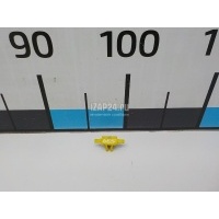 Крепеж Volvo TRUCK FE/FL 2006 20543255
