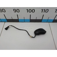 Переключатель подрулевой в сборе TRUCK FE/FL 2006 20822232