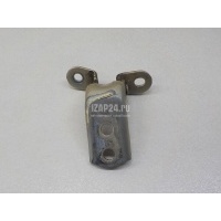Петля двери передней правой верхняя Toyota Camry V50 (2011 - 2018) 6871012151