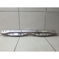 Панель передняя Toyota Hilux (2005 - 2015) 532050K010