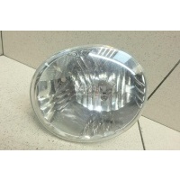 Фара противотуманная левая Toyota Hilux (2005 - 2015) 812210D070