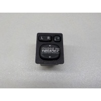 Переключатель регулировки зеркала Toyota IQ (2008 - 2015) 8487028020