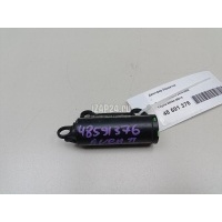 Демпфер бардачка Toyota Tundra (2007 - 2013) 5505435010
