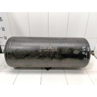 Ресивер воздушный Peters (PE) 95 XF (1997 - 2002) 07645300A