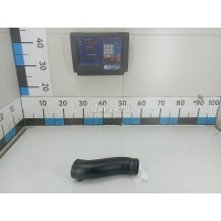 Воздуховод отопителя MAN TGX (2007 - 2014) 81619500392