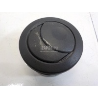 Дефлектор воздушный MAN TGX (2007 - 2014) 81619500426