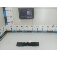 Крепление аккумулятора MAN TGX (2007 - 2014) 81418600216