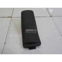 Накладка (кузов внутри) MAN TGS (2007 - 2014) 81623050054