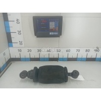 Амортизатор кабины MAN TGX (2007 - 2014) 81417226069