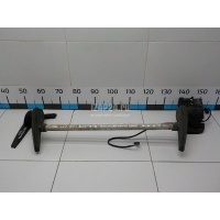 Кронштейн зеркала правый MAN TGX (2007 - 2014) 81637316639