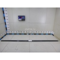 Молдинг крыши левый MAN TGX (2007 - 2014) 81629100287