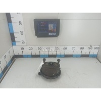 Камера тормозная MAN TGM (2006 - 2014) 81511016483