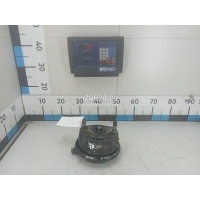 Камера тормозная MAN TGM (2006 - 2014) 81511016484