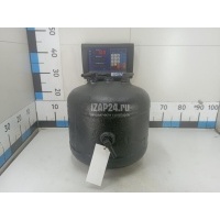 Ресивер воздушный MAN TGX (2007 - 2014) 81514016029