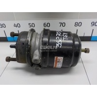 Энергоаккумулятор Cojali TGX (2007 - 2014) 2251510