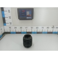 Пыльник карданного вала MAN TGX (2007 - 2014) 81964200532