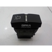 Кнопка многофункциональная MAN TGX (2007 - 2014) 81255250214