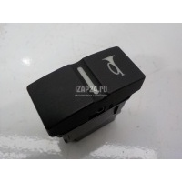 Кнопка многофункциональная MAN TGX (2007 - 2014) 81255250213
