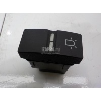 Кнопка многофункциональная MAN TGX (2007 - 2014) 81255250214