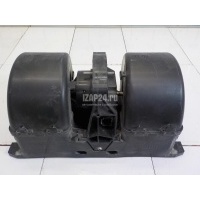 Моторчик отопителя MAN TGX (2007 - 2014) 81619306104