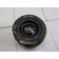 Поршень MAN TGX (2007 - 2014) 51025006366