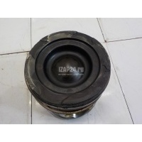 Поршень MAN TGX (2007 - 2014) 51025006366