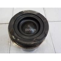 Поршень MAN TGX (2007 - 2014) 51025006366