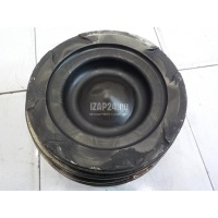 Поршень MAN TGX (2007 - 2014) 51025006366